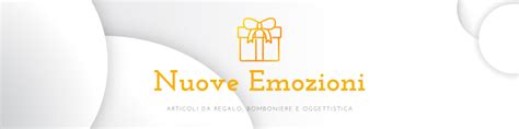 nuove emozioni legnano|Nuove Emozioni Legnano